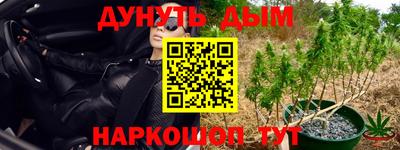 гашиш Дубна