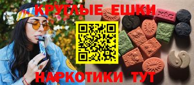 mdpv Донской